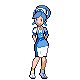 tricia-masters.png
