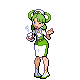 trinnia-masters.png