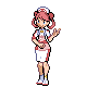 trista-masters.png