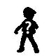 unknown-flipped.png