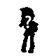 unknownf-flipped.png