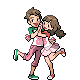 youngcouple-gen6.png
