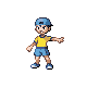 youngster-gen3rs.png