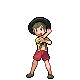 youngster-gen9.png