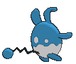 Lemon Boy and Me, Started to Get Along Together - Página 3 Azumarill