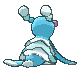 Goals and challenges Brionne