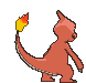 [04] How does a moment last forever? - Página 16 Charmeleon