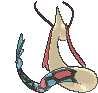 Cool For The Summer - Página 6 Milotic