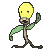 WHISCASH - [Storage] Rosemary Bellsprout
