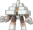 garganacl.gif
