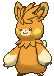 pawmot.gif